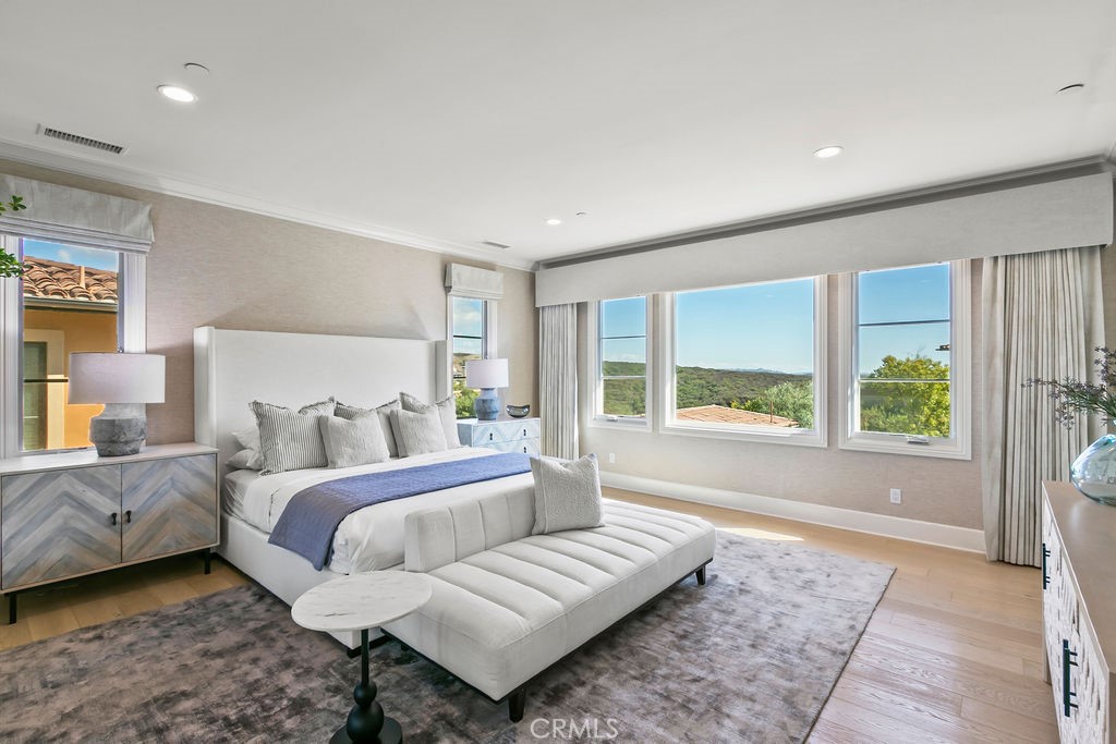 Fiano (FIANO) - Residential