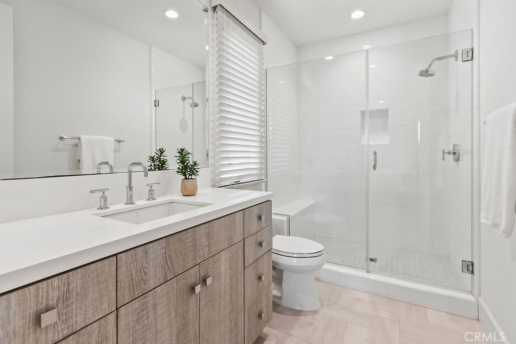 Fiano (FIANO) - Residential