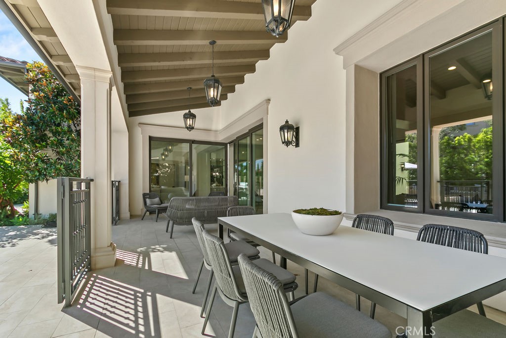 Fiano (FIANO) - Residential