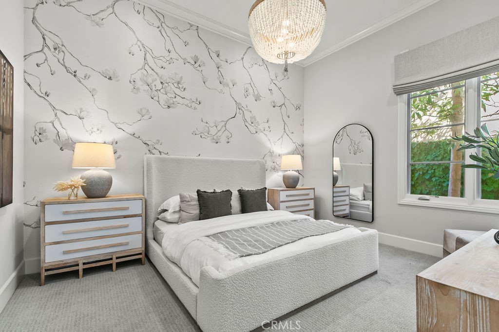 Fiano (FIANO) - Residential