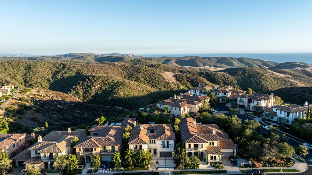 Fiano (FIANO) - Residential