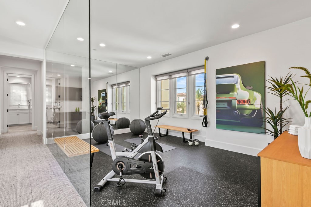 Fiano (FIANO) - Residential