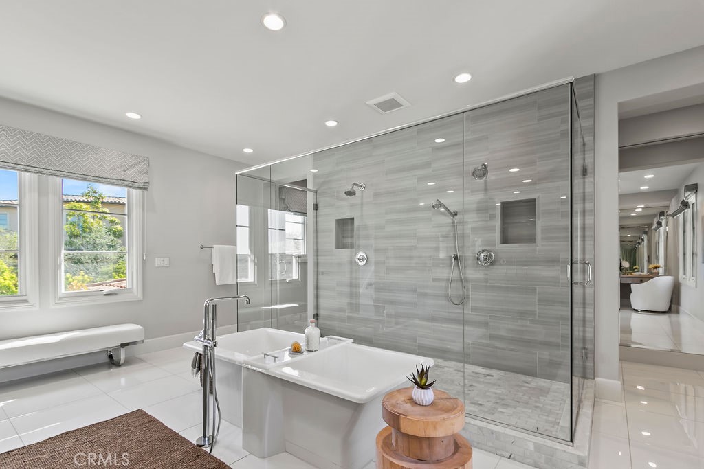 Fiano (FIANO) - Residential