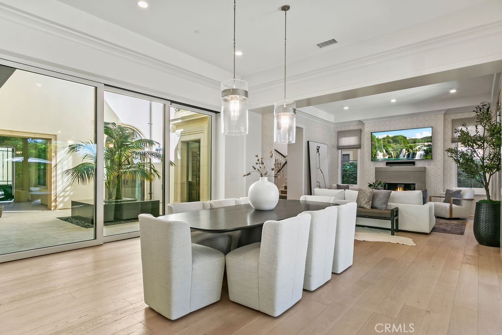 Fiano (FIANO) - Residential