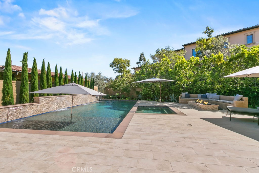 Fiano (FIANO) - Residential