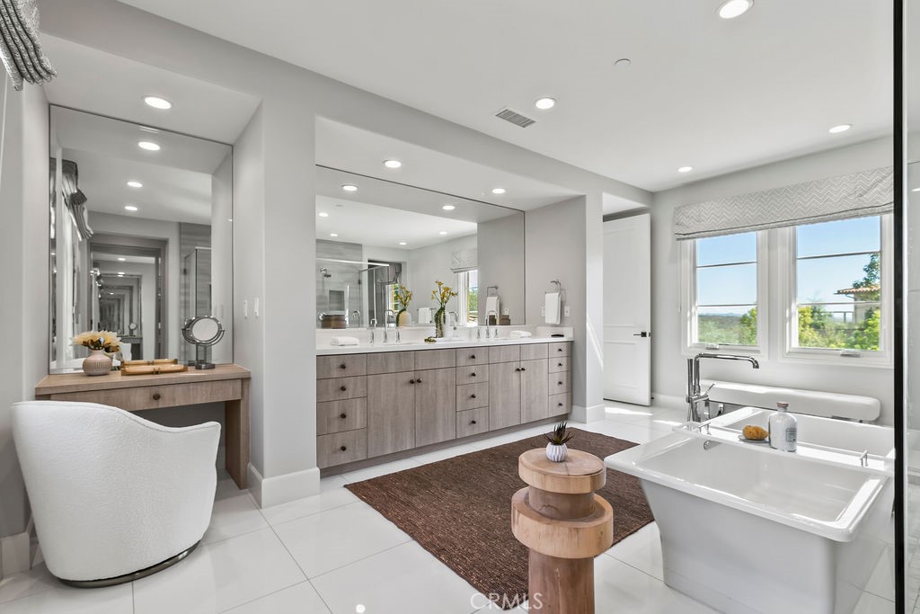 Fiano (FIANO) - Residential