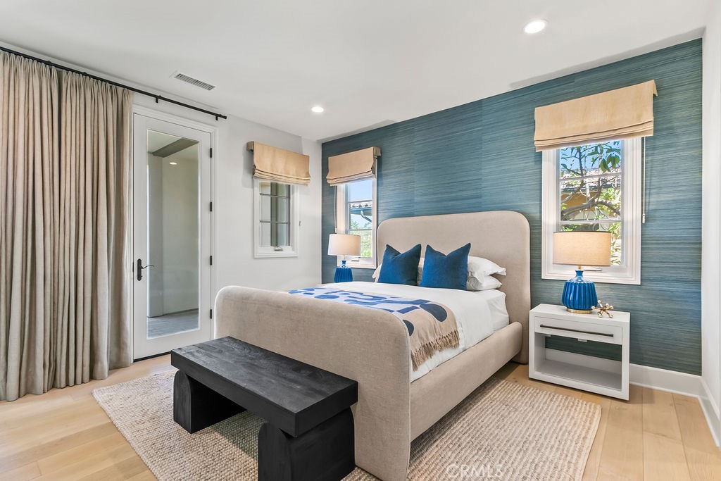 Fiano (FIANO) - Residential