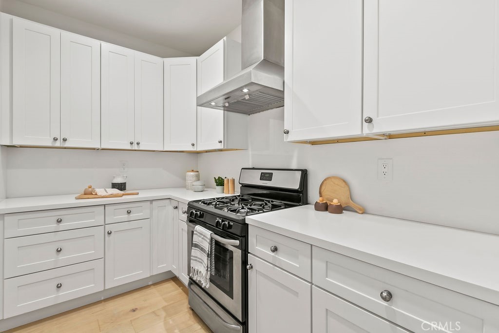 Fiano (FIANO) - Residential