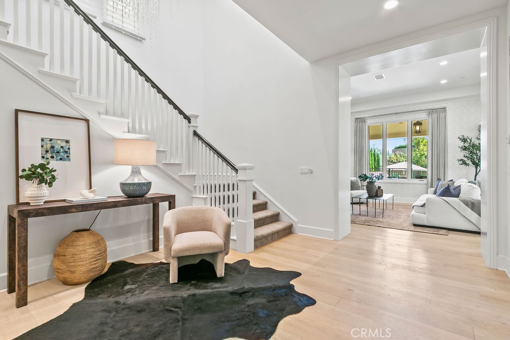 Fiano (FIANO) - Residential