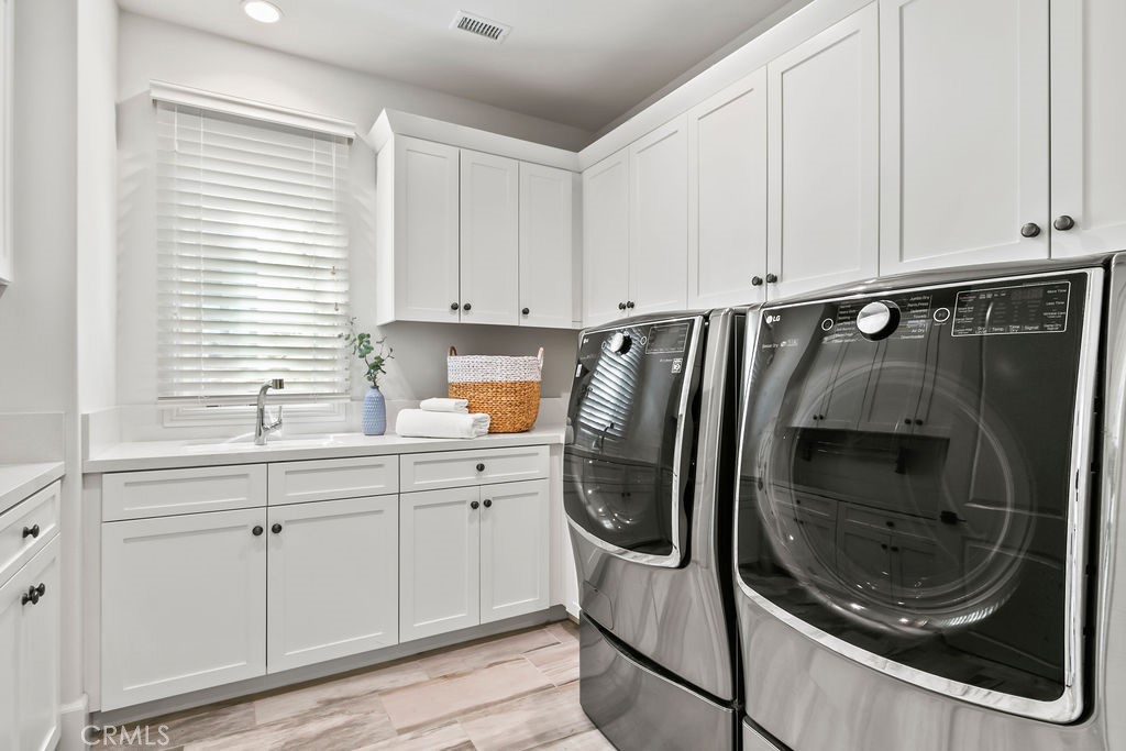 Fiano (FIANO) - Residential