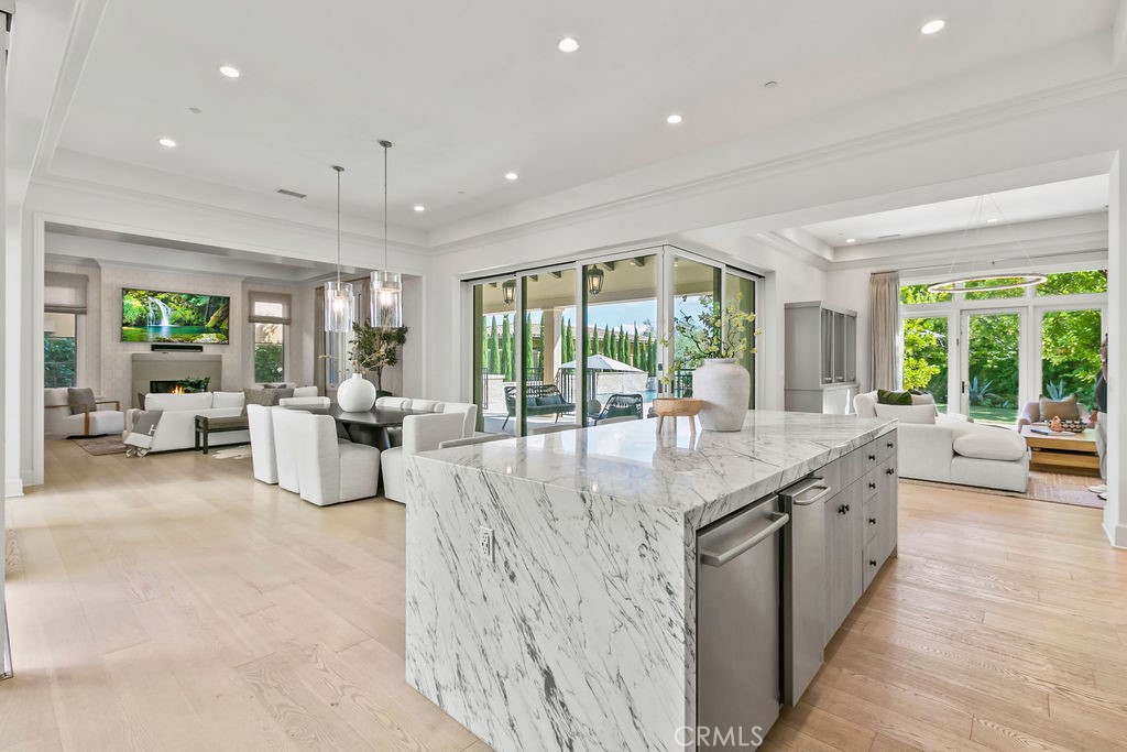 Fiano (FIANO) - Residential