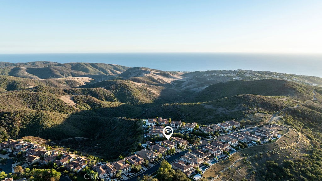 Fiano (FIANO) - Residential