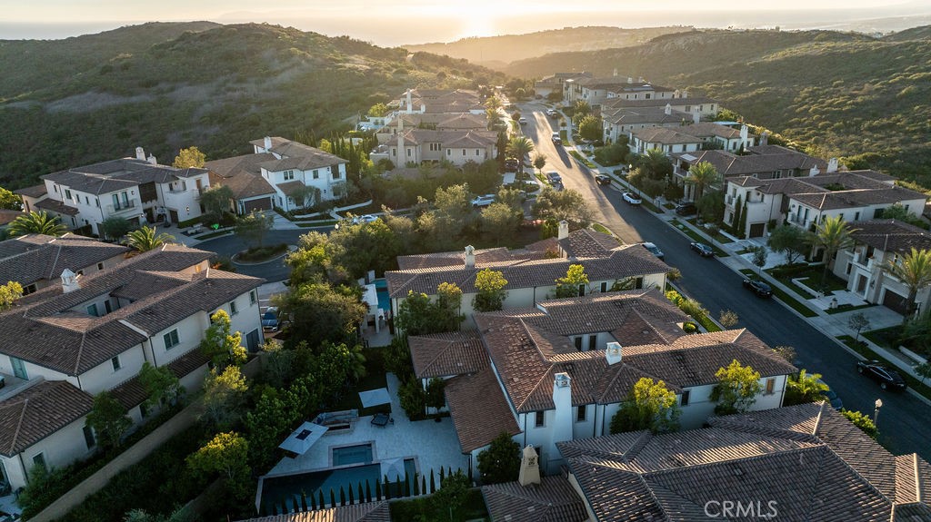 Fiano (FIANO) - Residential