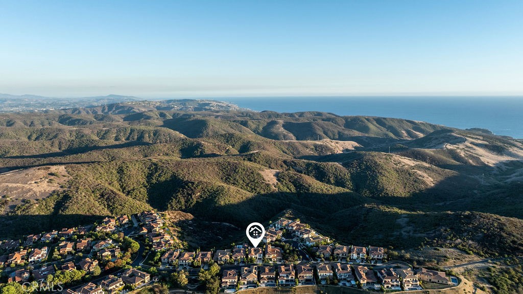 Fiano (FIANO) - Residential