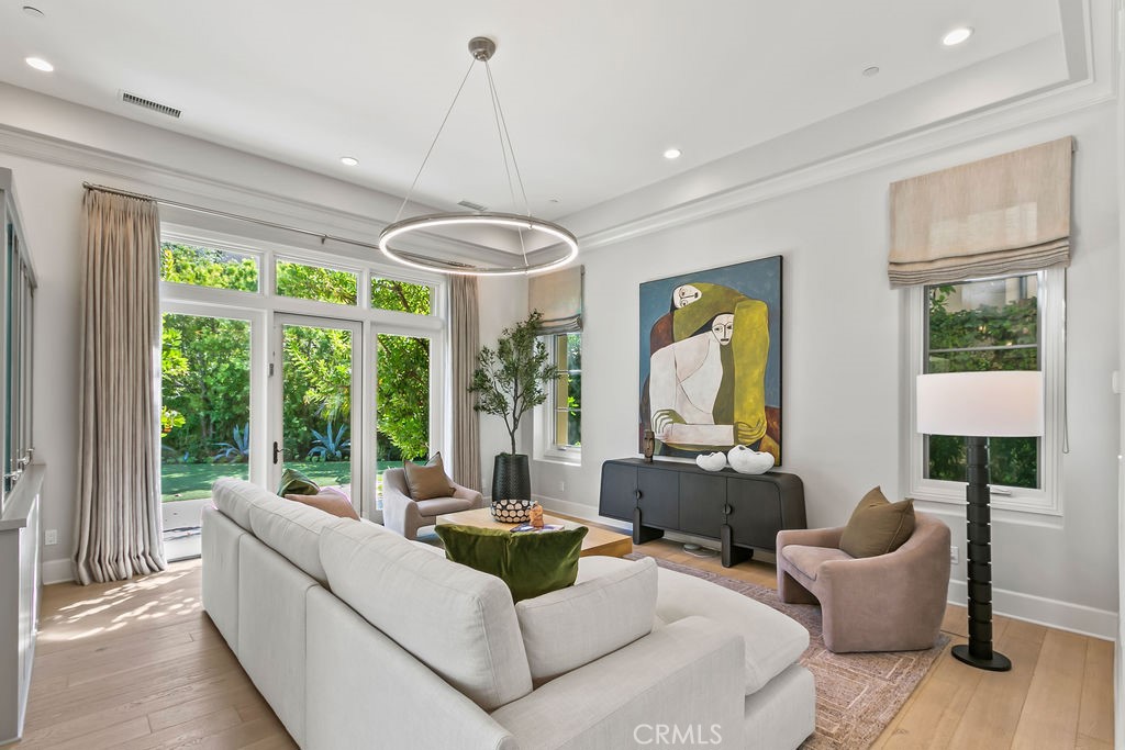 Fiano (FIANO) - Residential