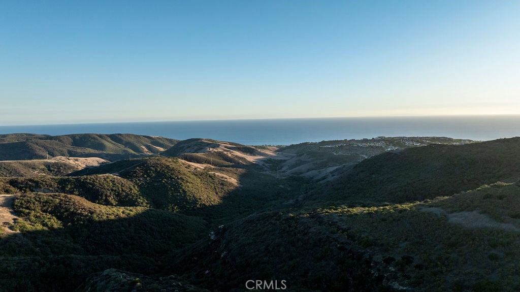 Fiano (FIANO) - Residential