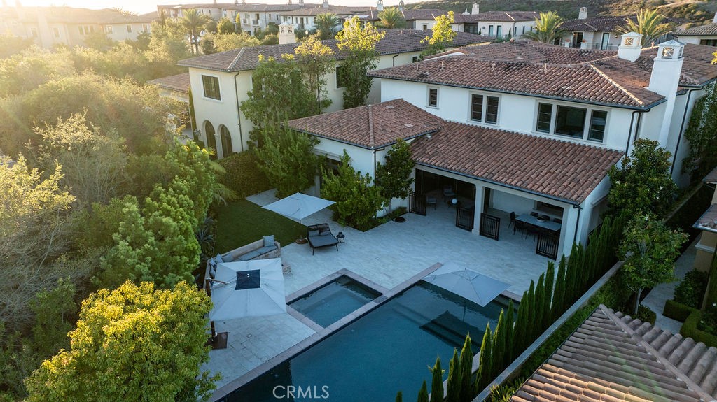 Fiano (FIANO) - Residential