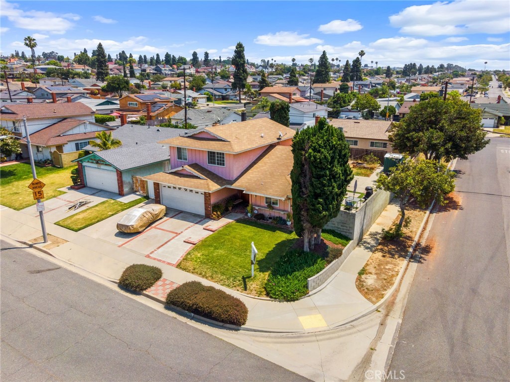 19722 Tajauta Avenue