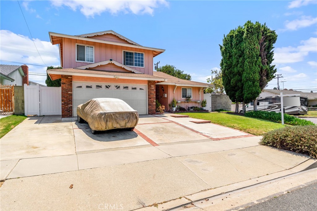 19722 Tajauta Avenue