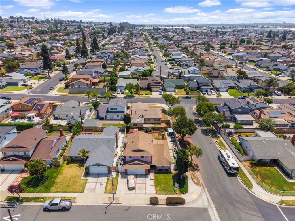 19722 Tajauta Avenue