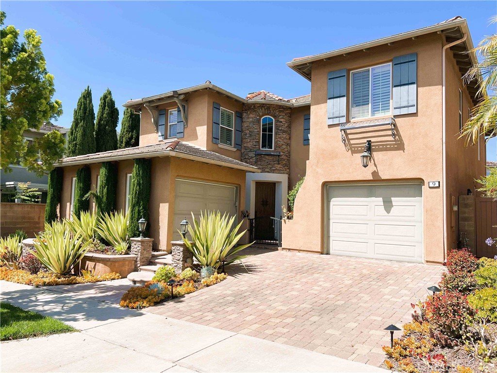 Welcome to 9 Walnut Creek – A Luxuriously Renovated Home in Irvine’s Prestigious Guarded Gated Northpark Community
Experience elevated living in this beautifully remodeled residence, ideally located on a quiet cul-de-sac within the highly desirable Northpark neighborhood of Irvine. Meticulously renovated in 2021, this home showcases premium upgrades and refined craftsmanship throughout.
Step inside to an open, light-filled floor plan featuring wide-plank luxury vinyl flooring, fresh designer paint, recessed lighting, and abundant natural light that enhances every corner of the home.
The gourmet kitchen is both stylish and functional, boasting quartz countertops, custom cabinetry, and top-of-the-line Bosch and Z-Line 60 inches professional stove and appliances—ideal for everyday living or entertaining guests.
A private ensuite bedroom on the main level offers flexibility for hosting visitors, accommodating extended family, or serving as a dedicated home office. Upstairs, generously sized secondary bedrooms are complemented by a bright loft area—perfect for a media space, playroom, or work-from-home setup.
The professionally landscaped backyard is a private retreat, featuring mature fruit trees, vibrant blooms, a built-in barbecue, and a charming gazebo-style shade structure—an ideal setting for al fresco dining or quiet relaxation.
Additional highlights include built-in garage storage, a washer and dryer, and a nearly new energy-efficient water heater (2024).
As a resident of Northpark, you’ll enjoy access to five resort-style swimming pools, multiple parks, playgrounds, and top-ranked Irvine schools. Conveniently located near premier shopping, dining, and major commuter routes, this home offers the perfect balance of luxury and lifestyle.
Don’t miss this exceptional lease opportunity—schedule your visit today and discover the comfort, quality, and charm of 9 Walnut Creek.
PROFESSIONAL PICTURES WILL BE UPLOADED THIS FRIDAY.