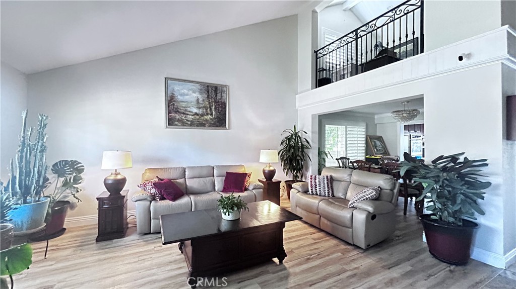 24081 La Chiquita Drive