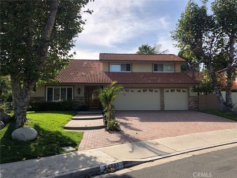 Photo of 24081 La Chiquita Drive Dr, Mission Viejo, CA 92691 (MLS # OC26020171)