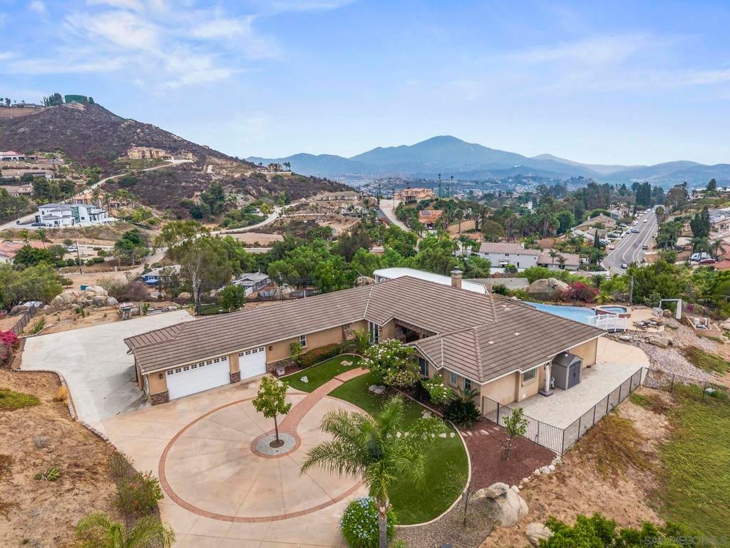 2255 Grace Lamay Terrace
