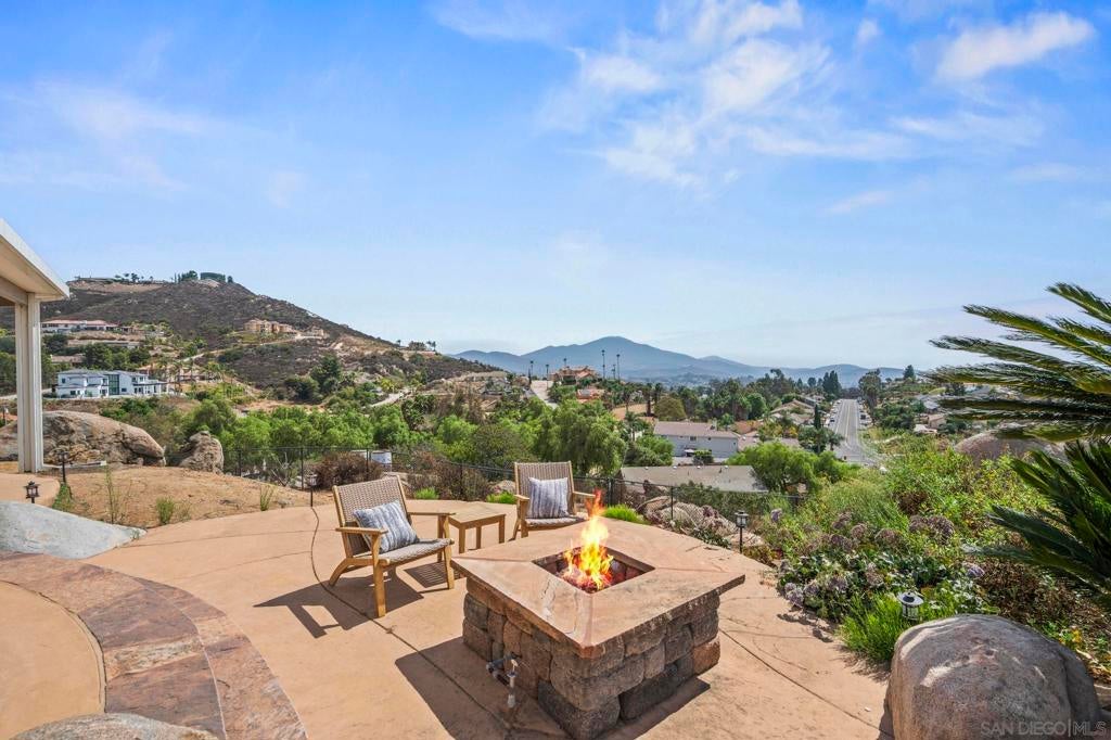 2255 Grace Lamay Terrace