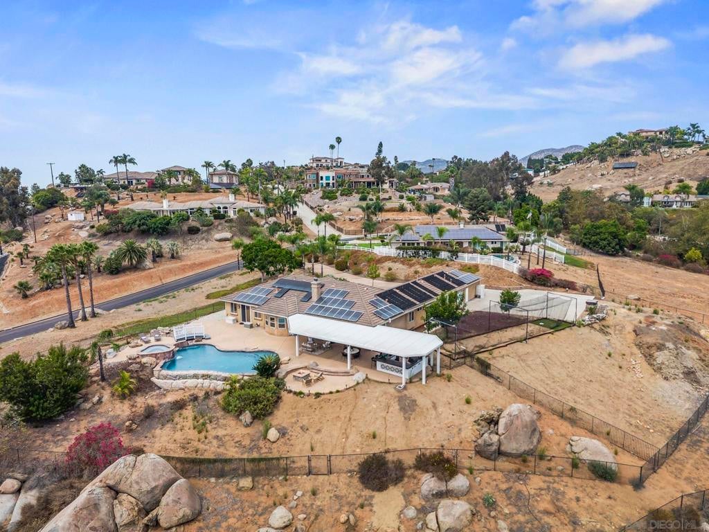 2255 Grace Lamay Terrace