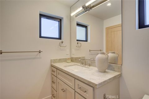 Tiny photo for 2845 Avila Beach Dr, Avila Beach, CA 93424 (MLS # SC25224405)