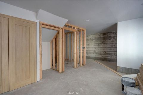 Tiny photo for 2845 Avila Beach Dr, Avila Beach, CA 93424 (MLS # SC25224405)