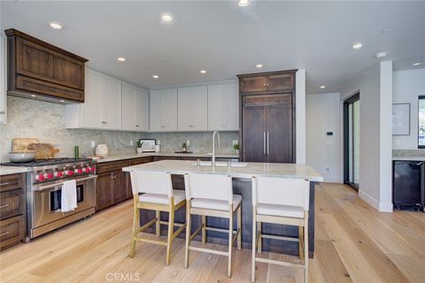 Tiny photo for 2845 Avila Beach Dr, Avila Beach, CA 93424 (MLS # SC25224405)