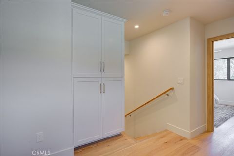 Tiny photo for 2845 Avila Beach Dr, Avila Beach, CA 93424 (MLS # SC25224405)