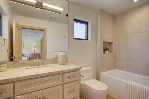 Tiny photo for 2845 Avila Beach Dr, Avila Beach, CA 93424 (MLS # SC25224405)