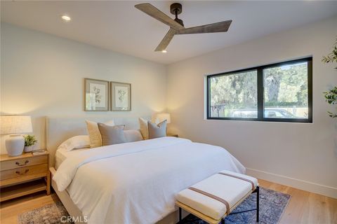 Tiny photo for 2845 Avila Beach Dr, Avila Beach, CA 93424 (MLS # SC25224405)