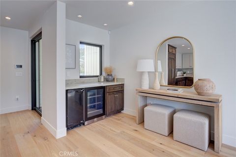 Tiny photo for 2845 Avila Beach Dr, Avila Beach, CA 93424 (MLS # SC25224405)