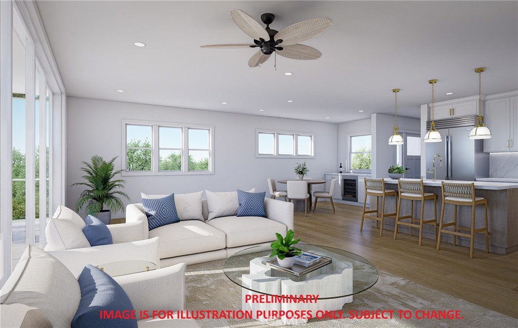 PROPERTIES 2845 Avila Beach