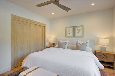 Tiny photo for 2845 Avila Beach Dr, Avila Beach, CA 93424 (MLS # SC25224405)