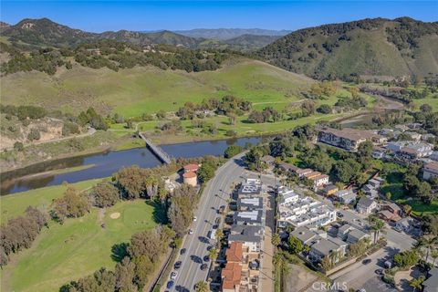 Tiny photo for 2845 Avila Beach Dr, Avila Beach, CA 93424 (MLS # SC25224405)