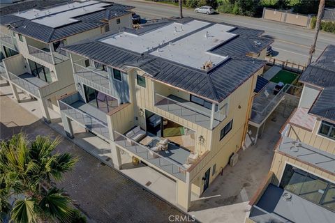 Tiny photo for 2845 Avila Beach Dr, Avila Beach, CA 93424 (MLS # SC25224405)