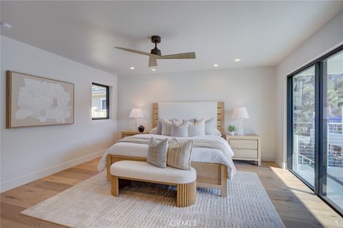 Tiny photo for 2845 Avila Beach Dr, Avila Beach, CA 93424 (MLS # SC25224405)