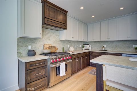 Tiny photo for 2845 Avila Beach Dr, Avila Beach, CA 93424 (MLS # SC25224405)