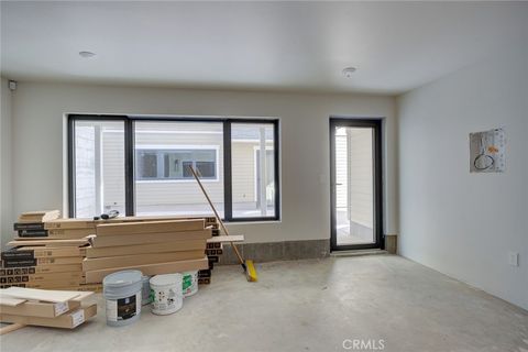 Tiny photo for 2845 Avila Beach Dr, Avila Beach, CA 93424 (MLS # SC25224405)