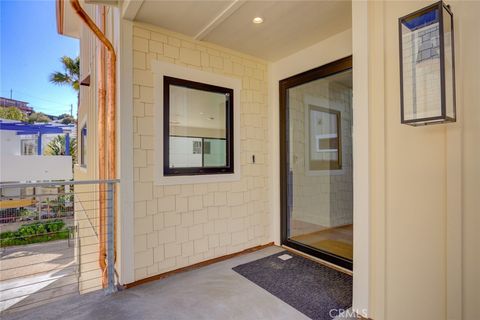 Tiny photo for 2845 Avila Beach Dr, Avila Beach, CA 93424 (MLS # SC25224405)