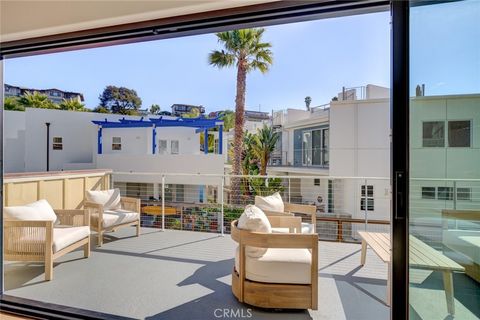 Tiny photo for 2845 Avila Beach Dr, Avila Beach, CA 93424 (MLS # SC25224405)