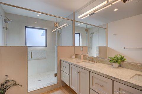 Tiny photo for 2845 Avila Beach Dr, Avila Beach, CA 93424 (MLS # SC25224405)