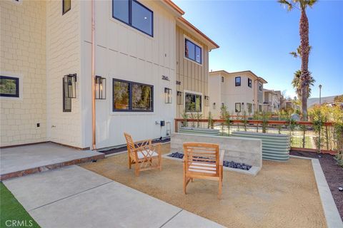 Tiny photo for 2845 Avila Beach Dr, Avila Beach, CA 93424 (MLS # SC25224405)