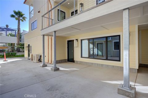 Tiny photo for 2845 Avila Beach Dr, Avila Beach, CA 93424 (MLS # SC25224405)