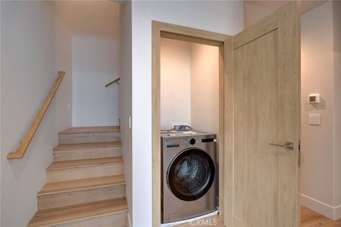 Tiny photo for 2845 Avila Beach Dr, Avila Beach, CA 93424 (MLS # SC25224405)